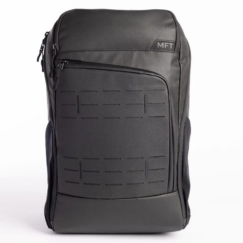 Mission First Tactical Achro™ 22 L Backpack