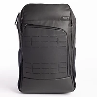 Mission First Tactical Achro™ 22 L Backpack