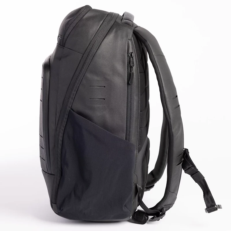Mission First Tactical Achro™ 22 L Backpack