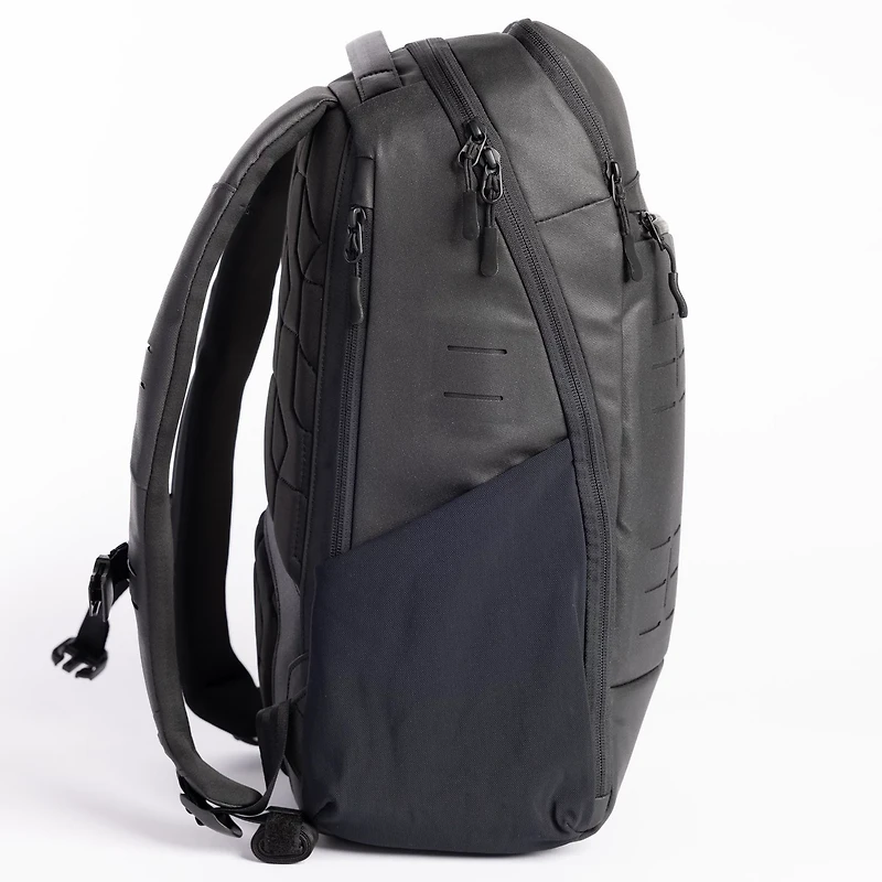 Mission First Tactical Achro™ 22 L Backpack