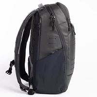 Mission First Tactical Achro™ 22 L Backpack