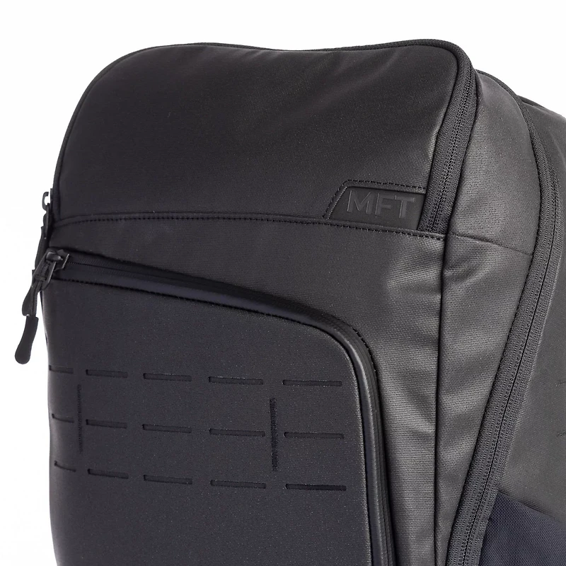 Mission First Tactical Achro™ 22 L Backpack
