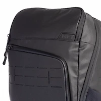 Mission First Tactical Achro™ 22 L Backpack
