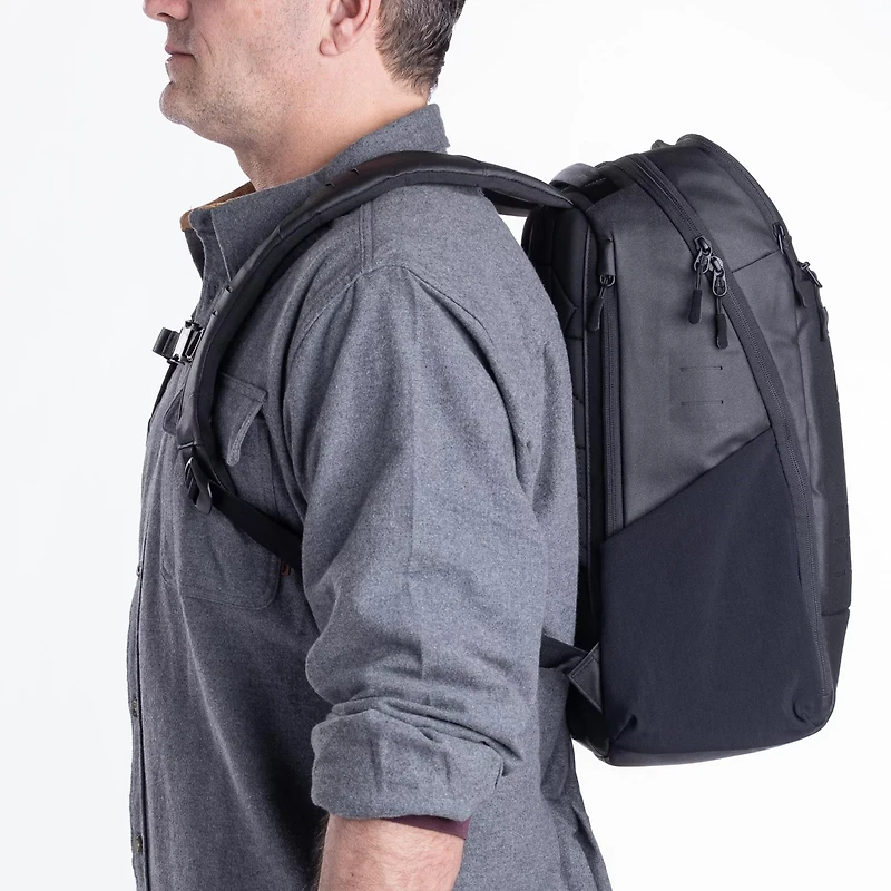 Mission First Tactical Achro™ 22 L Backpack