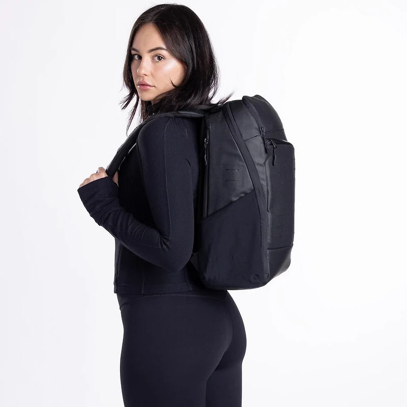 Mission First Tactical Achro™ 22 L Backpack