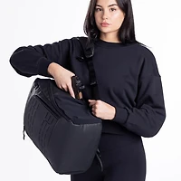 Mission First Tactical Achro™ 22 L Backpack