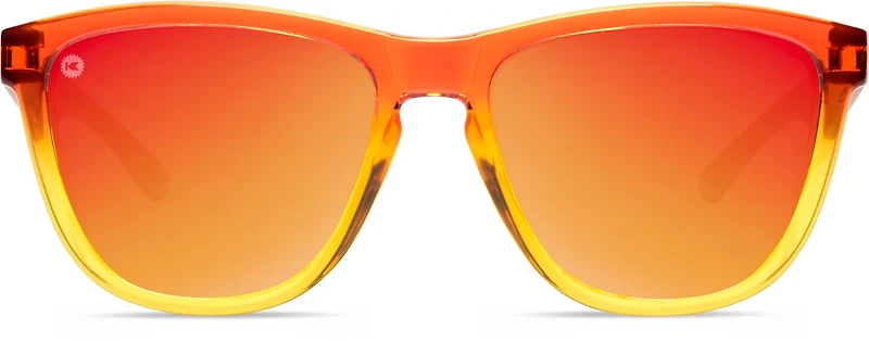 Knockaround Premiums Sunglasses