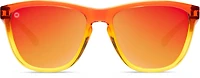 Knockaround Premiums Sunglasses
