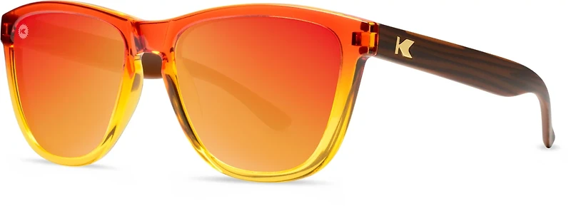 Knockaround Premiums Sunglasses