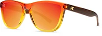 Knockaround Premiums Sunglasses