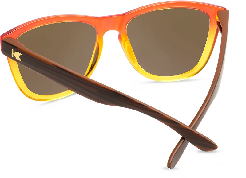 Knockaround Premiums Sunglasses