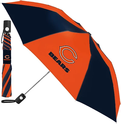 WinCraft Chicago Bears Umbrella