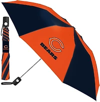 WinCraft Chicago Bears Umbrella