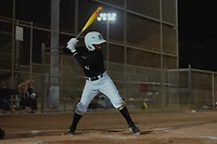 EASTON Hype Fire SL 2024 USSSA Baseball Bat