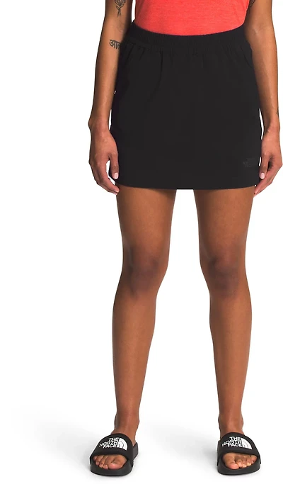 The North Face Women's Never Stop Wearing Skort