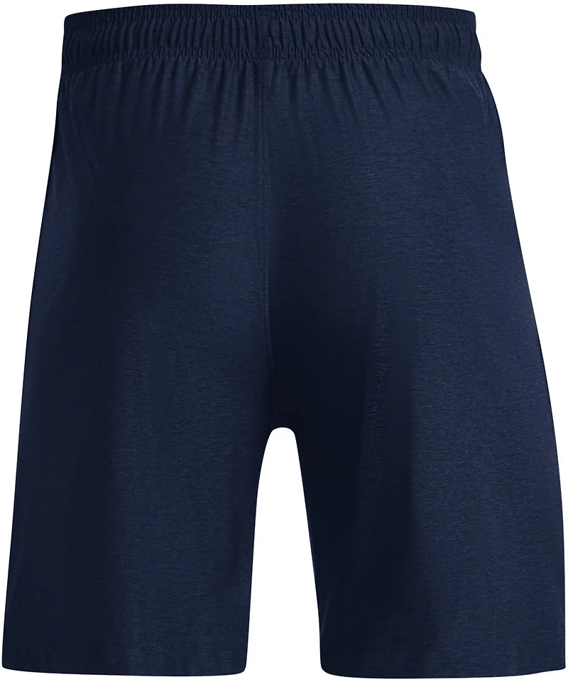 Under Armour Men’s Tech Vent Shorts 8