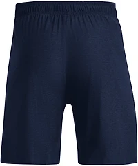 Under Armour Men’s Tech Vent Shorts 8