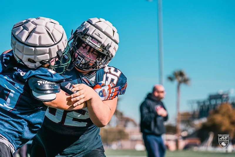 Guardian Football Cover Cap XT