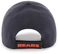 '47 Men's Chicago Bears MVP Cap