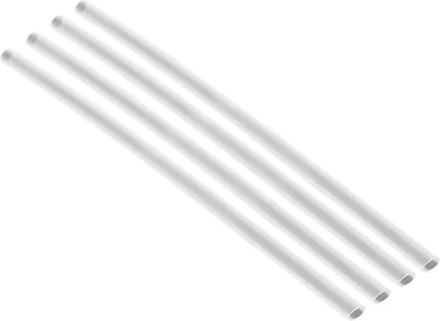 Stanley The IceFlow Replacement Straws 4-Pack
