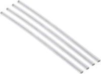 Stanley The IceFlow Replacement Straws 4-Pack