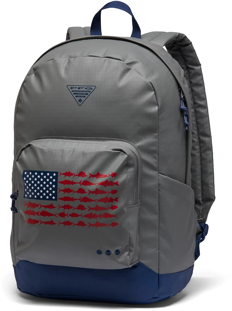 Columbia Sportswear PFG Zigzag 22L Backpack
