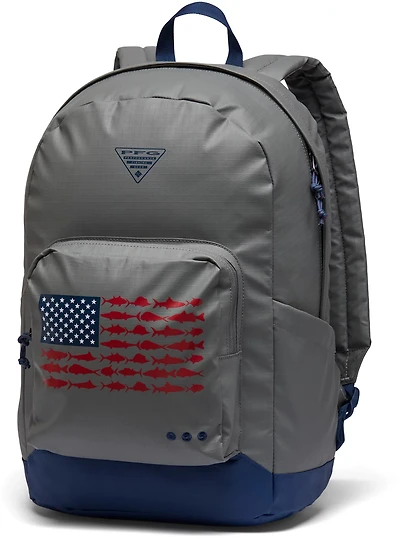 Columbia Sportswear PFG Zigzag 22L Backpack