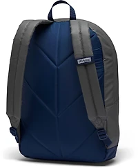 Columbia Sportswear PFG Zigzag 22L Backpack