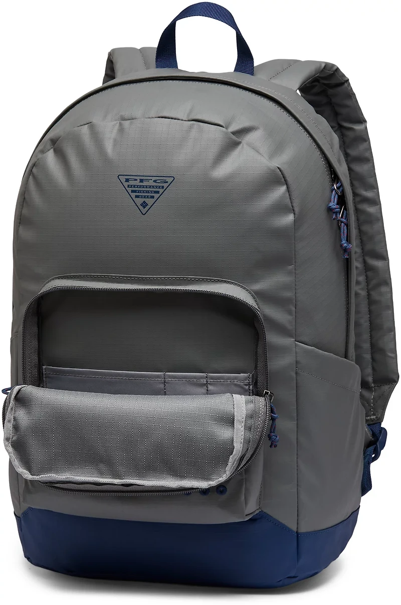 Columbia Sportswear PFG Zigzag 22L Backpack