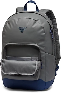 Columbia Sportswear PFG Zigzag 22L Backpack