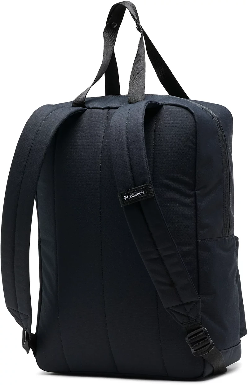 Columbia Sportswear Trek Backpack