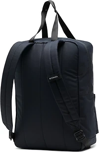 Columbia Sportswear Trek Backpack