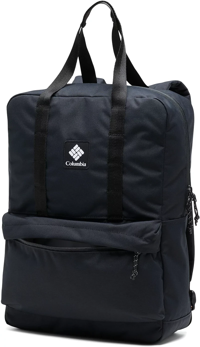 Columbia Sportswear Trek Backpack