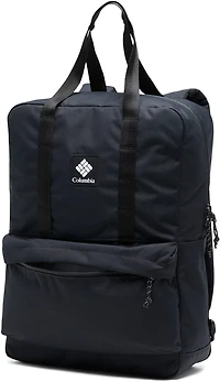 Columbia Sportswear Trek Backpack