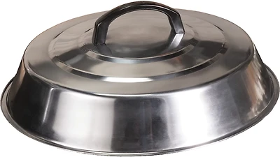 Blackstone 12in Basting Cover
