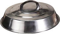 Blackstone 12in Basting Cover