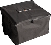 Blackstone 22 in Tabletop Griddle Carry Bag