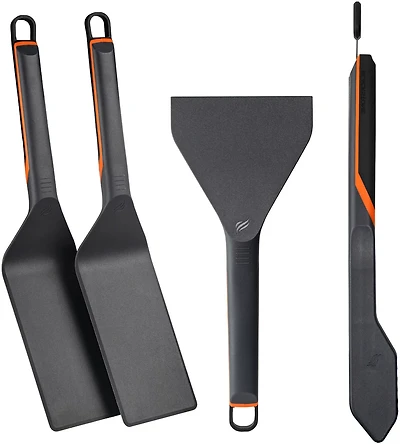 Blackstone E-Series Griddle Accessories Kit