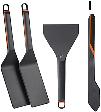 Blackstone E-Series Griddle Accessories Kit