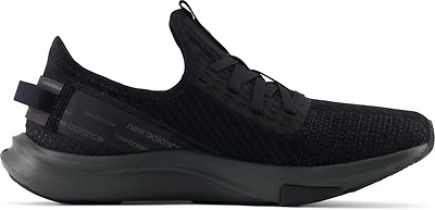 New Balance Women's DynaSoft Nergize Sport V2 Performance Training Shoes