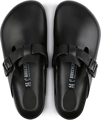 Birkenstock Men's Boston EVA Clogs