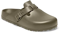 Birkenstock Men's Boston EVA Clogs
