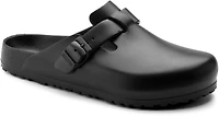 Birkenstock Men's Boston EVA Clogs