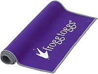 frogg toggs Chilly Pad PRO Microfiber Cooling Towel