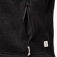 Magellan Outdoors Men’s Campfire Sweater Fleece Vest