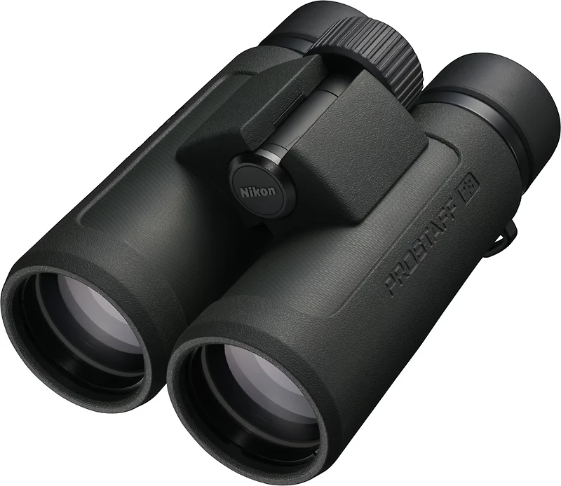 Nikon PROSTAFF P3 10 x 42 Binoculars