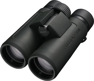Nikon PROSTAFF P3 10 x 42 Binoculars
