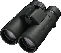 Nikon PROSTAFF P3 10 x 42 Binoculars