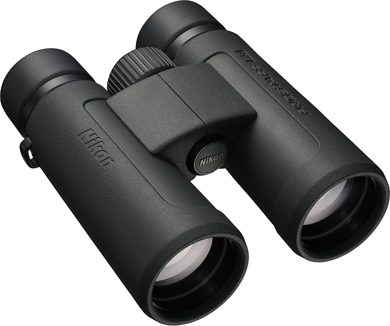 Nikon PROSTAFF P3 10 x 42 Binoculars