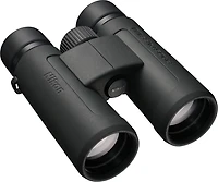 Nikon PROSTAFF P3 10 x 42 Binoculars